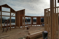 IMG_20170115_133720476_HDR