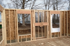 IMG_20170115_133724640