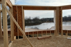 IMG_20170115_133736552_HDR