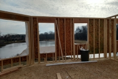 IMG_20170115_133739230_HDR