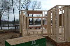 IMG_20170115_133811966