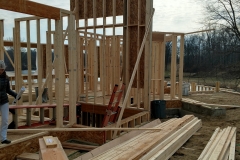 IMG_20170115_133816213_HDR