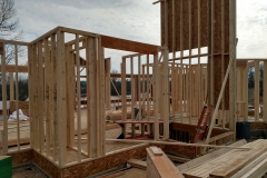 IMG_20170115_133820353_HDR