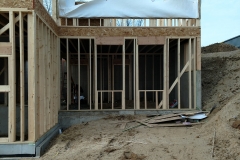 IMG_20170115_133857560