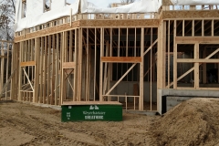 IMG_20170115_133921898