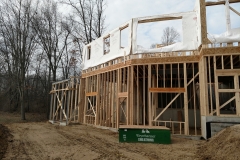 IMG_20170115_133924392