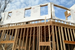 IMG_20170115_135403957_HDR