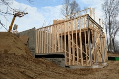 IMG_20170115_135442376