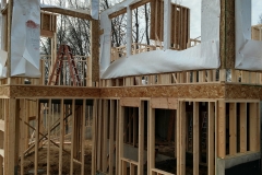 IMG_20170115_135830272_HDR