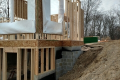 IMG_20170115_135833432_HDR