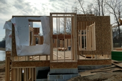 IMG_20170115_135855847_HDR