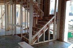 IMG_20170126_133935824