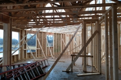 IMG_20170126_133944573