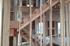 IMG_20170126_134045744