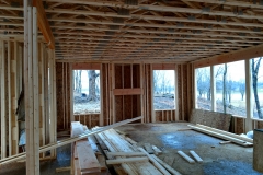 IMG_20170126_134052864_HDR