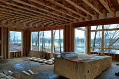 IMG_20170126_134055490_HDR