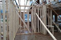 IMG_20170126_134111203