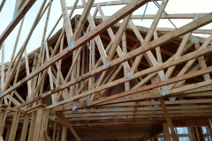 IMG_20170126_134113864_HDR