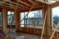 IMG_20170126_134127070_HDR