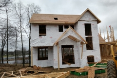 IMG_20170126_140437340_HDR