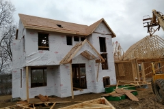 IMG_20170126_140443118_HDR