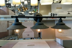 IMG_20170220_140433006_HDR