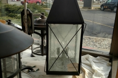 IMG_20170220_154842060_HDR