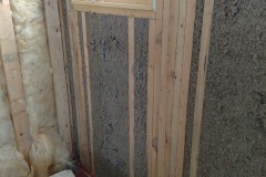 IMG_20170313_175933139