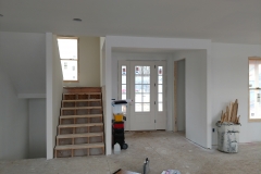 IMG_20170328_162742608