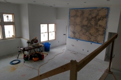 IMG_20170328_173534834_HDR