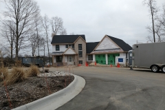 IMG_20170328_181558660