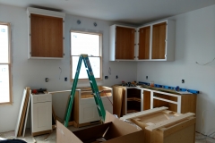 IMG_20170406_102545056_HDR