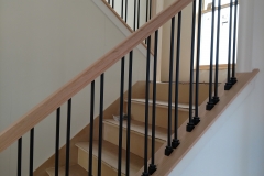 IMG_20170406_104226279