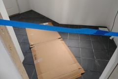 IMG_20170406_105548151