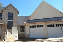 IMG_20170508_143544355