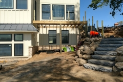 IMG_20170516_111756792_HDR