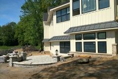 IMG_20170516_111801653_HDR