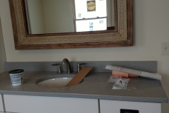 IMG_20170517_135515656_HDR