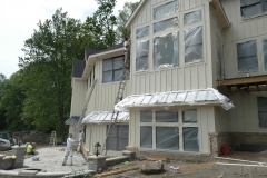 IMG_20170517_135941763