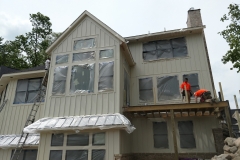 IMG_20170517_135945016