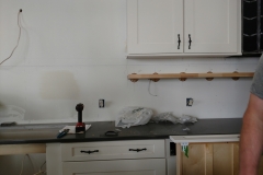 IMG_20170517_141749115