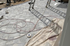 IMG_20170517_144518515