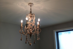 IMG_20170517_144829587_HDR