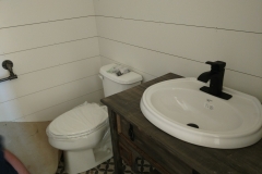 IMG_20170517_152225402