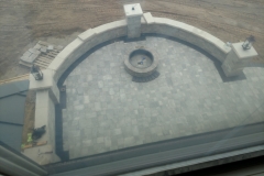 IMG_20170519_085443565