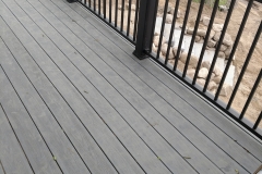 IMG_20170519_085502895