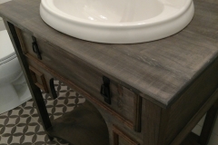 IMG_20170606_150054305