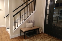 IMG_20170608_022822555