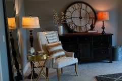 IMG_20170609_145549933_HDR