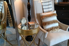 IMG_20170609_145604514_HDR